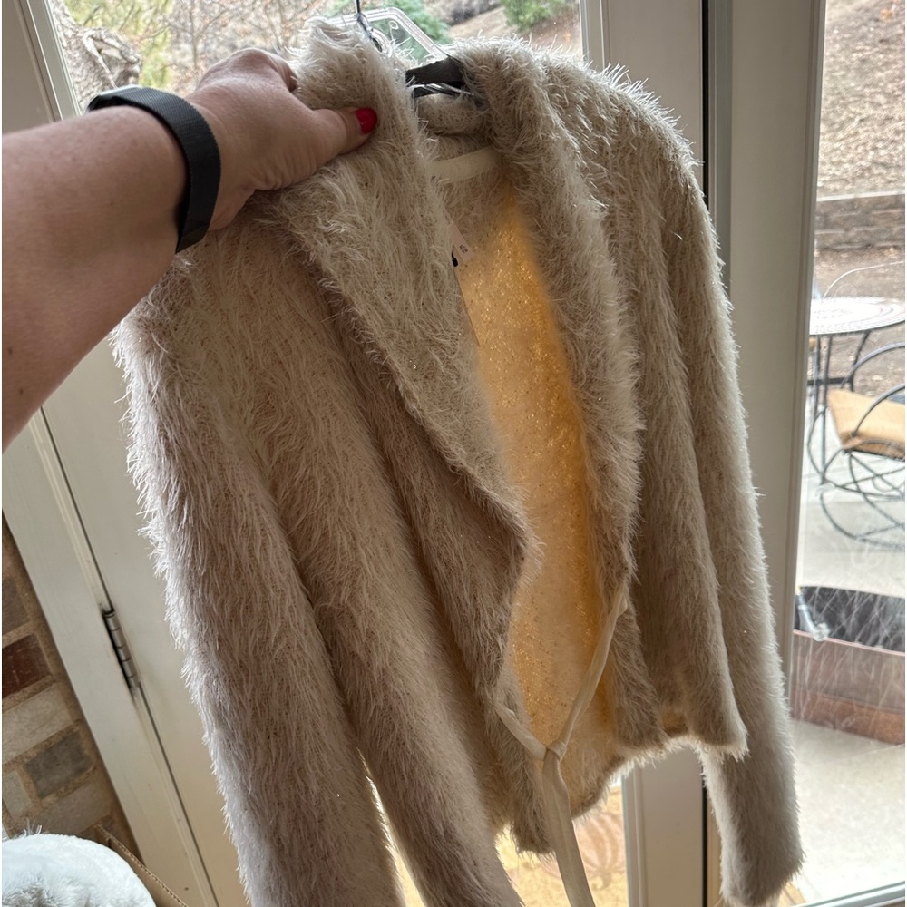 Cardi mini. - Picture 8 of 9